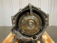 Load image into Gallery viewer, [INVENTORYCAR_YEAR_MAKE_MODEL] TRANSMISSION 4X4 - NW525587
