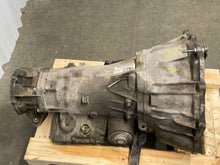 Load image into Gallery viewer, [INVENTORYCAR_YEAR_MAKE_MODEL] TRANSMISSION 4X4 - NW525587
