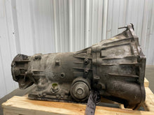 Load image into Gallery viewer, [INVENTORYCAR_YEAR_MAKE_MODEL] TRANSMISSION 4X4 - NW525587
