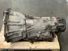 Load image into Gallery viewer, [INVENTORYCAR_YEAR_MAKE_MODEL] TRANSMISSION 4X4 - NW525587
