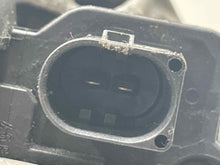 Load image into Gallery viewer, ALTERNATOR Beetle 2006 06 2007 07 2008 08 2009 09 2010 10 - NW463225
