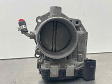Load image into Gallery viewer, THROTTLE BODY Vw Beetle Jetta Rabbit 05 - 07 - NW463599
