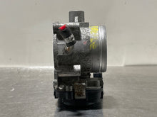 Load image into Gallery viewer, THROTTLE BODY Vw Beetle Jetta Rabbit 05 - 07 - NW463599
