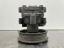 Load image into Gallery viewer, POWER STEERING PUMP Volkswagen Beetle 2006 06 2007 07 2008 08 09 10 - NW463570
