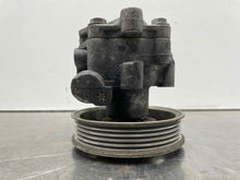 Load image into Gallery viewer, POWER STEERING PUMP Volkswagen Beetle 2006 06 2007 07 2008 08 09 10 - NW463570
