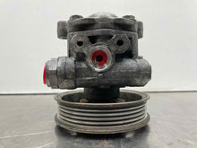 Load image into Gallery viewer, POWER STEERING PUMP Volkswagen Beetle 2006 06 2007 07 2008 08 09 10 - NW463570
