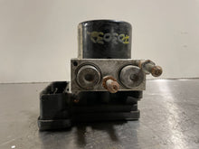 Load image into Gallery viewer, ABS PUMP Pacifica 2005 05 2006 06 - NW1150
