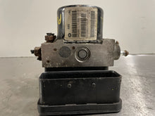 Load image into Gallery viewer, ABS PUMP Pacifica 2005 05 2006 06 - NW1150

