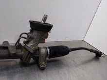 Load image into Gallery viewer, STEERING GEAR Beetle Jetta 2008 08 2009 09 2010 10 2011 11 - NW463581
