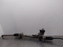 Load image into Gallery viewer, STEERING GEAR Beetle Jetta 2008 08 2009 09 2010 10 2011 11 - NW463581
