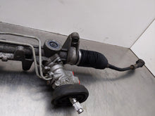 Load image into Gallery viewer, STEERING GEAR Beetle Jetta 2008 08 2009 09 2010 10 2011 11 - NW463581
