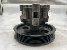 Load image into Gallery viewer, Power Steering Pump Chrysler Pacifica 2006 - NW163274
