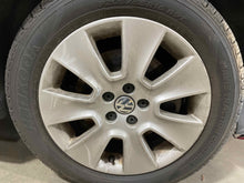 Load image into Gallery viewer, WHEEL RIM Beetle 08-10 16x6-1/2 ALLOY 16x6-1/2 - NW463658
