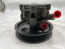 Load image into Gallery viewer, Power Steering Pump Chrysler Pacifica 2006 - NW163274
