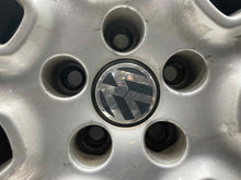 Load image into Gallery viewer, WHEEL RIM Beetle 08-10 16x6-1/2 ALLOY 16x6-1/2 - NW463658
