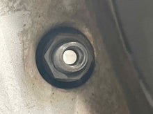 Load image into Gallery viewer, WHEEL RIM Beetle 08-10 16x6-1/2 ALLOY 16x6-1/2 - NW463658
