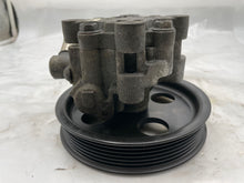 Load image into Gallery viewer, Power Steering Pump Chrysler Pacifica 2006 - NW163274
