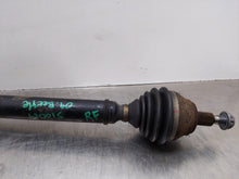 Load image into Gallery viewer, CV AXLE SHAFT Volkswagen Beetle 2006 06 2007 07 2008 08 Auto Right - NW463239
