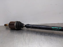 Load image into Gallery viewer, CV AXLE SHAFT Volkswagen Beetle 2006 06 2007 07 2008 08 Auto Right - NW463239
