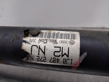 Load image into Gallery viewer, CV AXLE SHAFT Volkswagen Beetle 2006 06 2007 07 2008 08 Auto Right - NW463239
