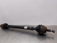 Load image into Gallery viewer, CV AXLE SHAFT Volkswagen Beetle 2006 06 2007 07 2008 08 Auto Right - NW463239
