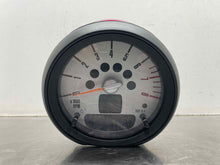 Load image into Gallery viewer, SPEEDOMETER CLUSTER Cooper Paceman Clubman Countryman 11-14 - NW526018
