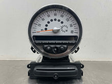 Load image into Gallery viewer, CD PLAYER RADIO Cooper Paceman Clubman Countryman 11 12 13 14 - NW525965
