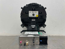 Load image into Gallery viewer, CD PLAYER RADIO Cooper Paceman Clubman Countryman 11 12 13 14 - NW525965
