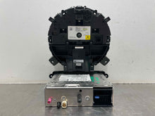 Load image into Gallery viewer, CD PLAYER RADIO Cooper Paceman Clubman Countryman 11 12 13 14 - NW525965
