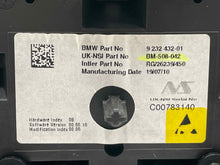 Load image into Gallery viewer, CD PLAYER RADIO Cooper Paceman Clubman Countryman 11 12 13 14 - NW525965
