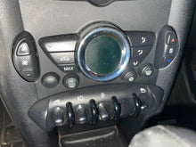 Load image into Gallery viewer, TEMPERATURE CONTROLS Cooper Clubman Countryman 11 12 13 14 - NW525882
