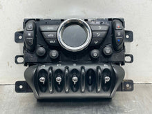Load image into Gallery viewer, TEMPERATURE CONTROLS Cooper Clubman Countryman 11 12 13 14 - NW525882
