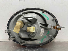 Load image into Gallery viewer, TAIL LIGHT LAMP ASSEMBLY Volkswagen Beetle 06 07 08 09 10 Right - NW463607
