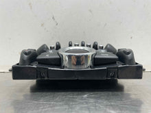Load image into Gallery viewer, TEMPERATURE CONTROLS Cooper Clubman Countryman 11 12 13 14 - NW525882
