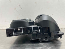 Load image into Gallery viewer, TEMPERATURE CONTROLS Cooper Clubman Countryman 11 12 13 14 - NW525882
