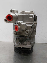 Load image into Gallery viewer, AC COMPRESSOR BMW 525i 528i Z4 530i 2006 06 2007 07 2008 08 09 10 11 - NW352507
