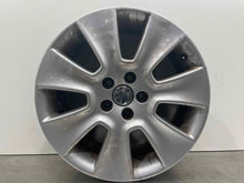 Load image into Gallery viewer, WHEEL RIM Beetle 08-10 16x6-1/2 ALLOY 16x6-1/2 - NW463660
