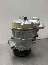 Load image into Gallery viewer, AC COMPRESSOR BMW 525i 528i Z4 530i 2006 06 2007 07 2008 08 09 10 11 - NW352507
