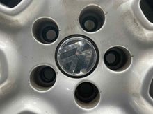 Load image into Gallery viewer, WHEEL RIM Beetle 08-10 16x6-1/2 ALLOY 16x6-1/2 - NW463660
