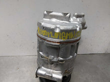 Load image into Gallery viewer, AC COMPRESSOR BMW 525i 528i Z4 530i 2006 06 2007 07 2008 08 09 10 11 - NW352507
