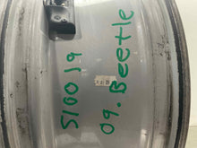 Load image into Gallery viewer, WHEEL RIM Beetle 08-10 16x6-1/2 ALLOY 16x6-1/2 - NW463660
