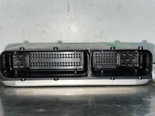 Load image into Gallery viewer, ECU ECM COMPUTER Volkswagen Beetle 2009 09 2010 10 2.5L Auto - NW463328
