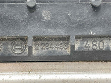 Load image into Gallery viewer, ECU ECM COMPUTER Volkswagen Beetle 2009 09 2010 10 2.5L Auto - NW463328
