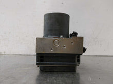 Load image into Gallery viewer, ABS PUMP BMW 525xi 530xi 2006 06 2007 07 - NW352370
