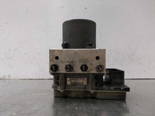 Load image into Gallery viewer, ABS PUMP BMW 525xi 530xi 2006 06 2007 07 - NW352370
