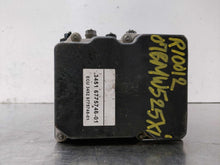 Load image into Gallery viewer, ABS PUMP BMW 525xi 530xi 2006 06 2007 07 - NW352370
