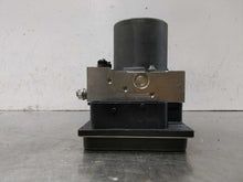 Load image into Gallery viewer, ABS PUMP BMW 525xi 530xi 2006 06 2007 07 - NW352370

