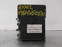 Load image into Gallery viewer, ABS PUMP BMW 525xi 530xi 2006 06 2007 07 - NW352370
