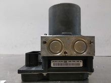 Load image into Gallery viewer, ABS PUMP BMW 525xi 530xi 2006 06 2007 07 - NW352370
