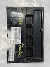 Load image into Gallery viewer, ECU ECM Computer Chrysler Pacifica 2006 - NW59706
